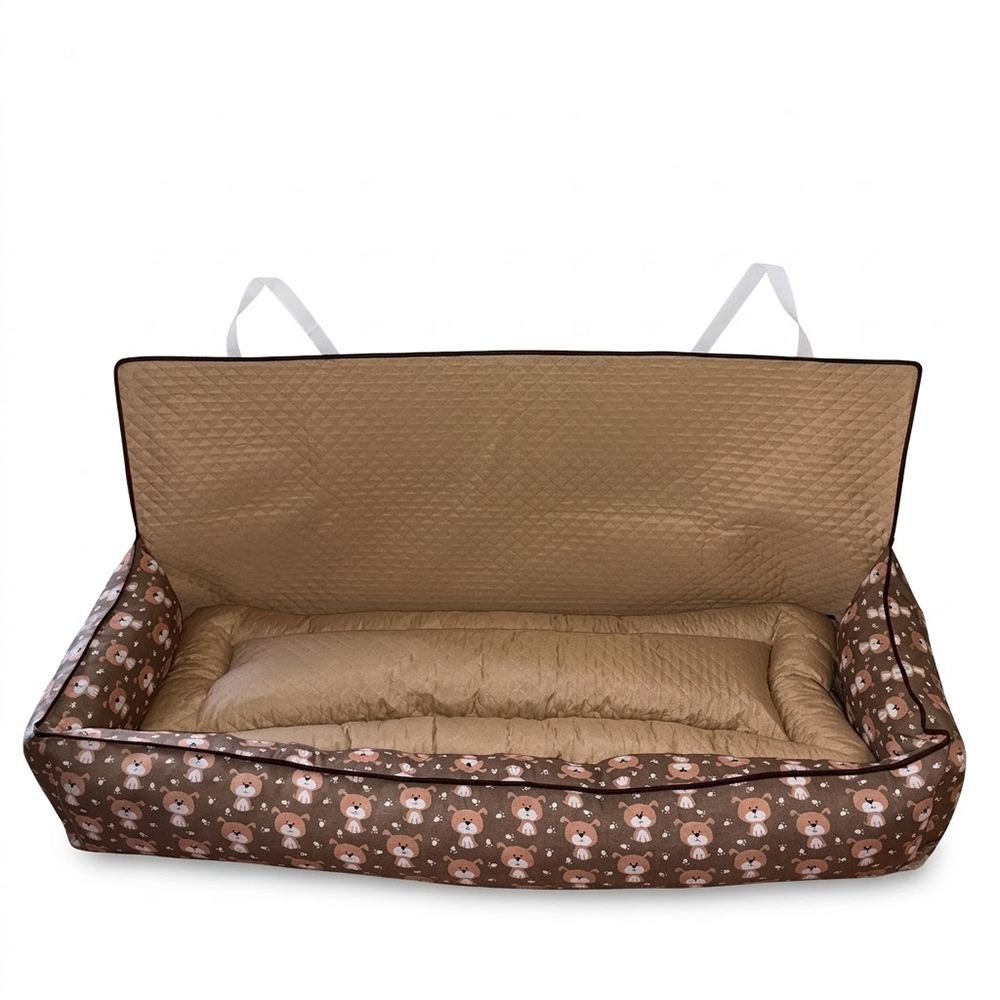 Kit Protetor Colchonete Toddy Gigante Estampado Avela (1).jpg