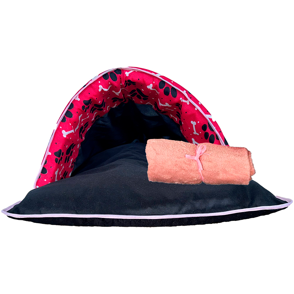 Kit Téo Pink com Mantinha Rosa (1).jpg