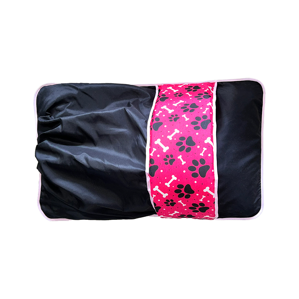 Kit Téo Pink com Mantinha Rosa (3).jpg
