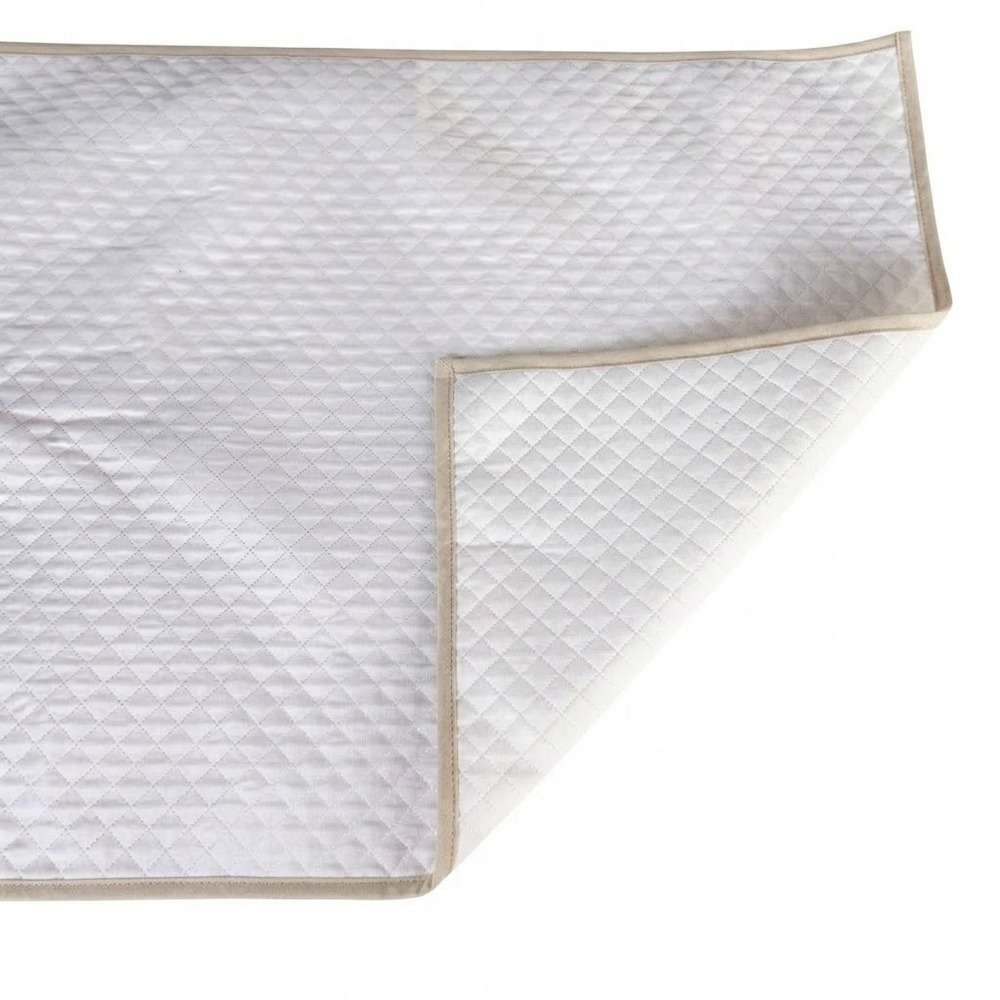 Tapete Higiênico Clean Avelã (3).jpg