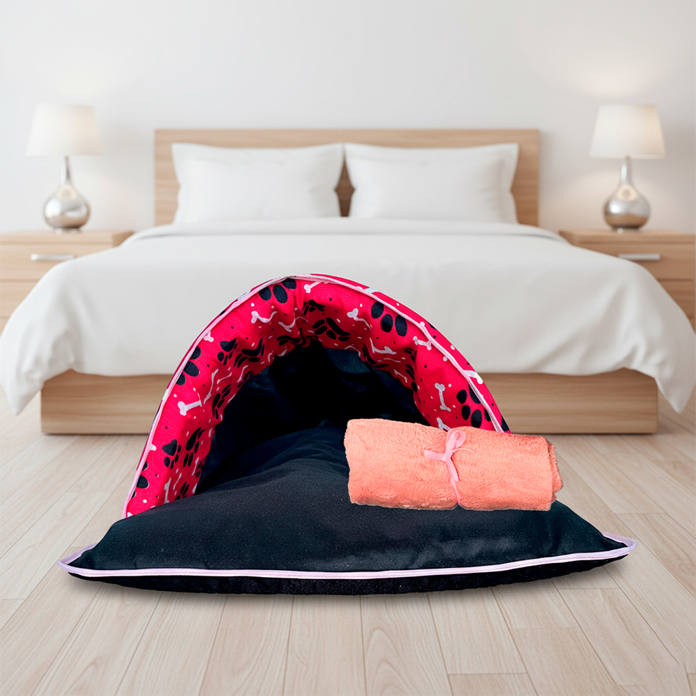 Kit Téo Pink com Mantinha Rosa (6).jpg