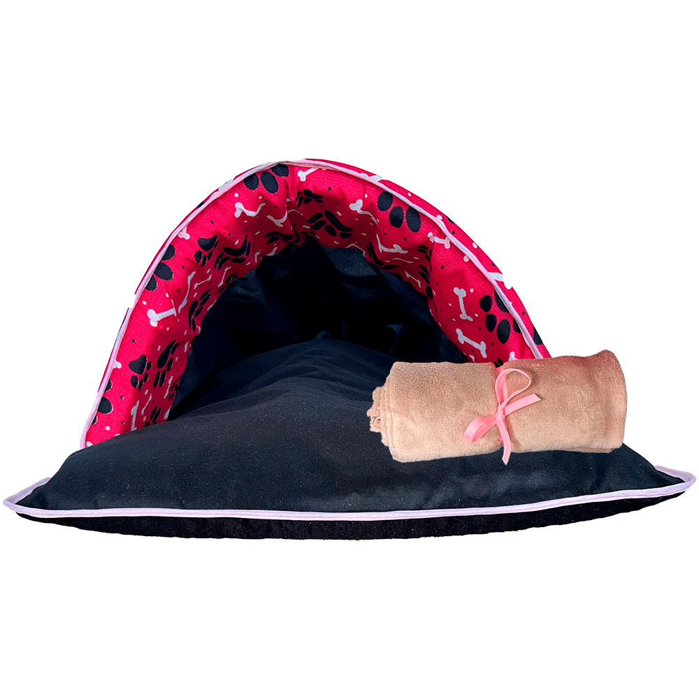 Kit Téo Pink com Mantinha Avelã (1).jpg