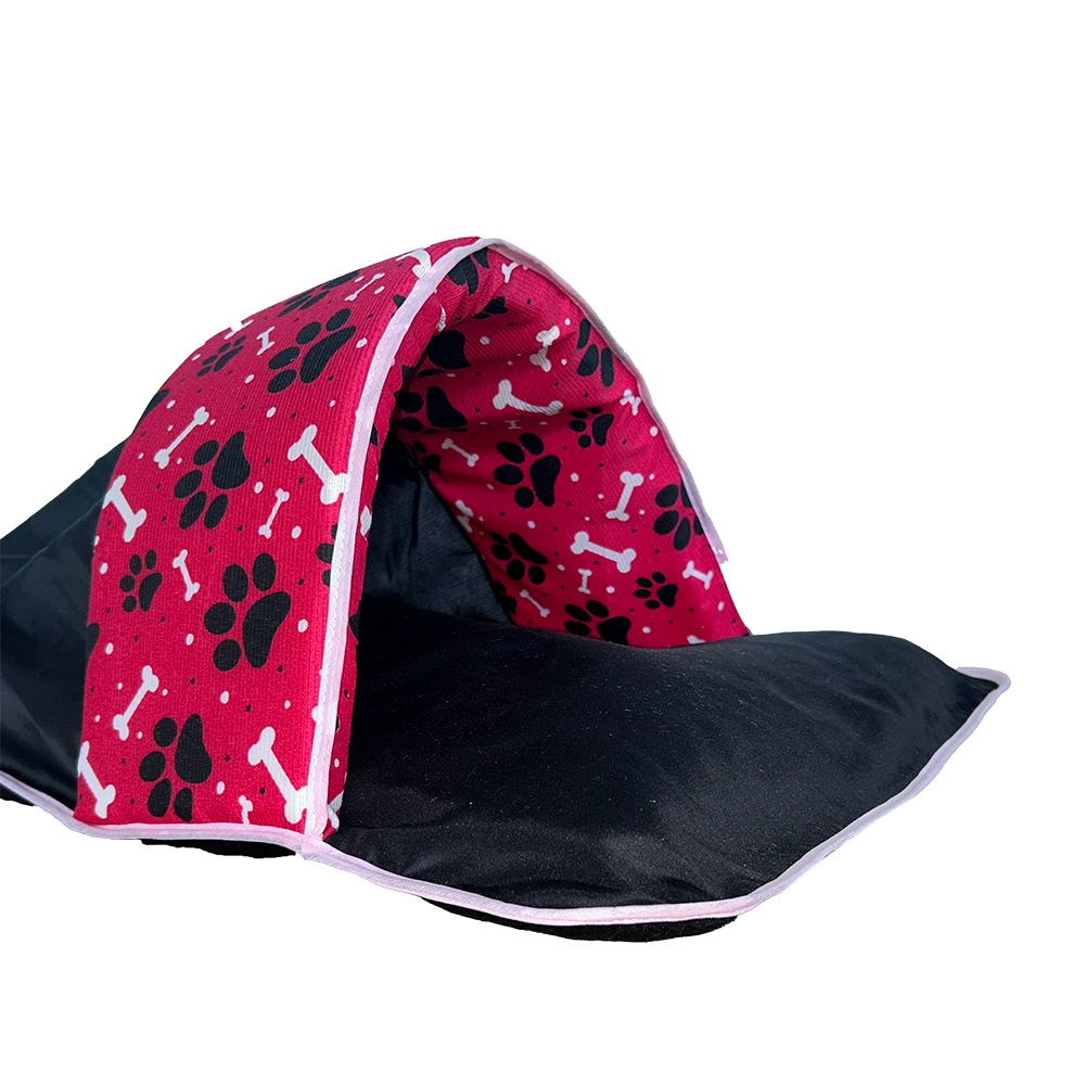 Kit Téo Pink com Mantinha Avelã (2).jpg