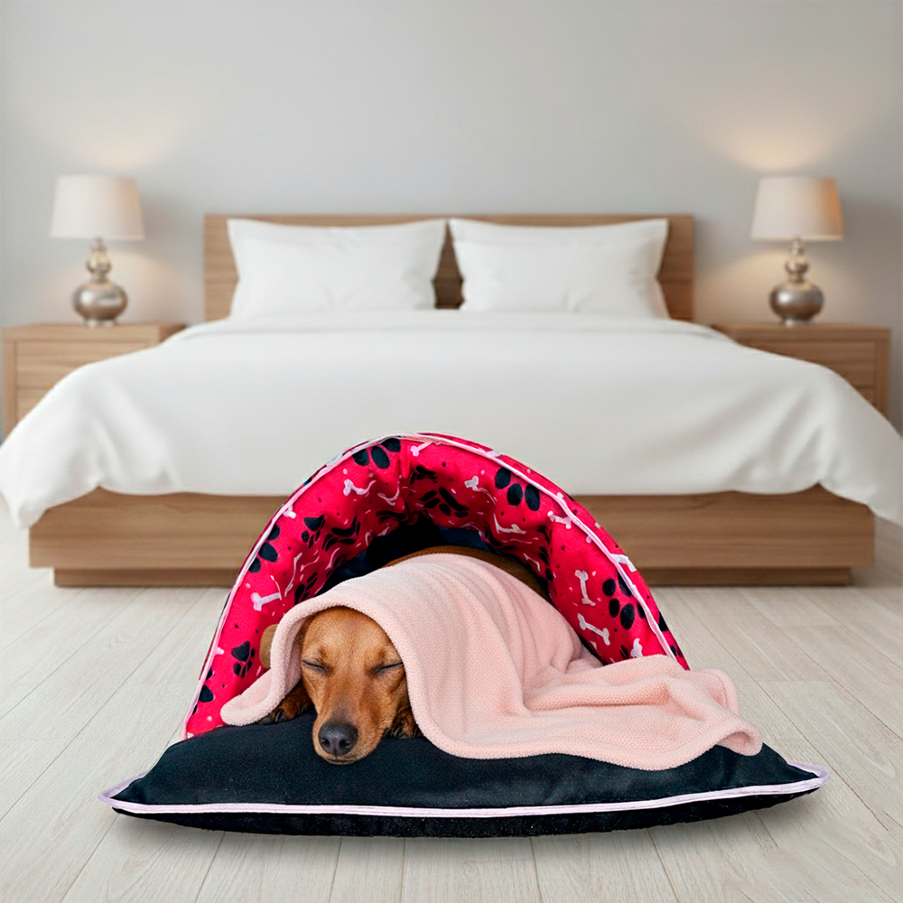 Kit Téo Pink com Mantinha Avelã (7).jpg
