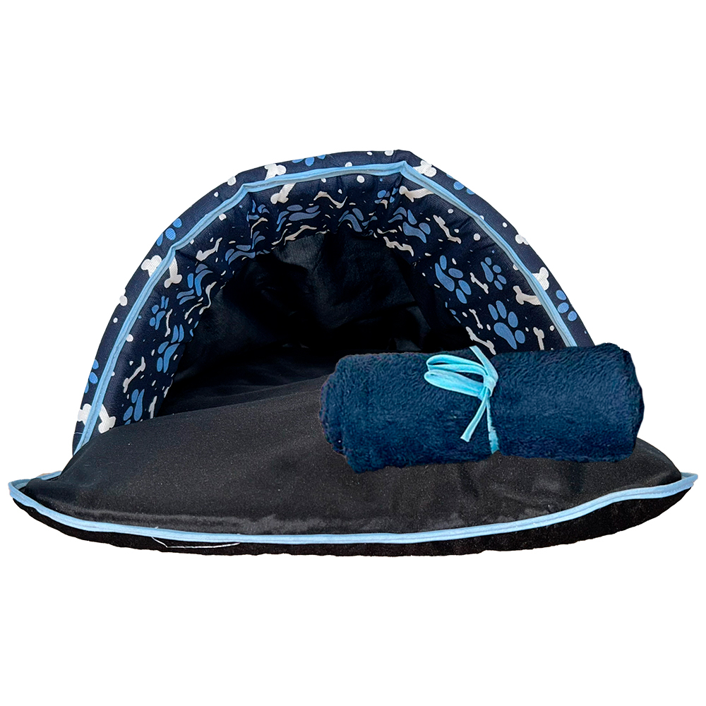Kit Téo Azul com Mantinha Azul (1).jpg