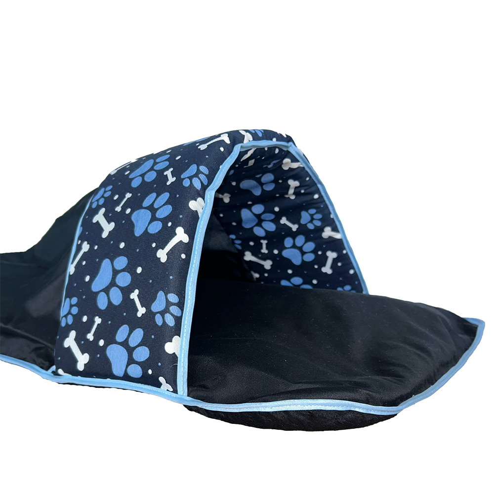 Kit Téo Azul com Mantinha Azul (2).jpg