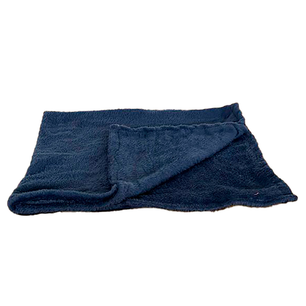 Kit Téo Azul com Mantinha Azul (5).jpg
