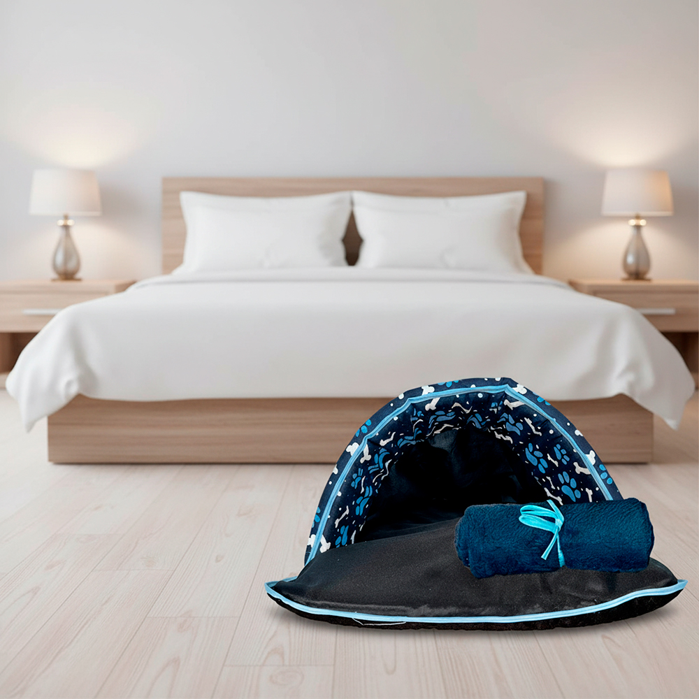 Kit Téo Azul com Mantinha Azul (6).jpg