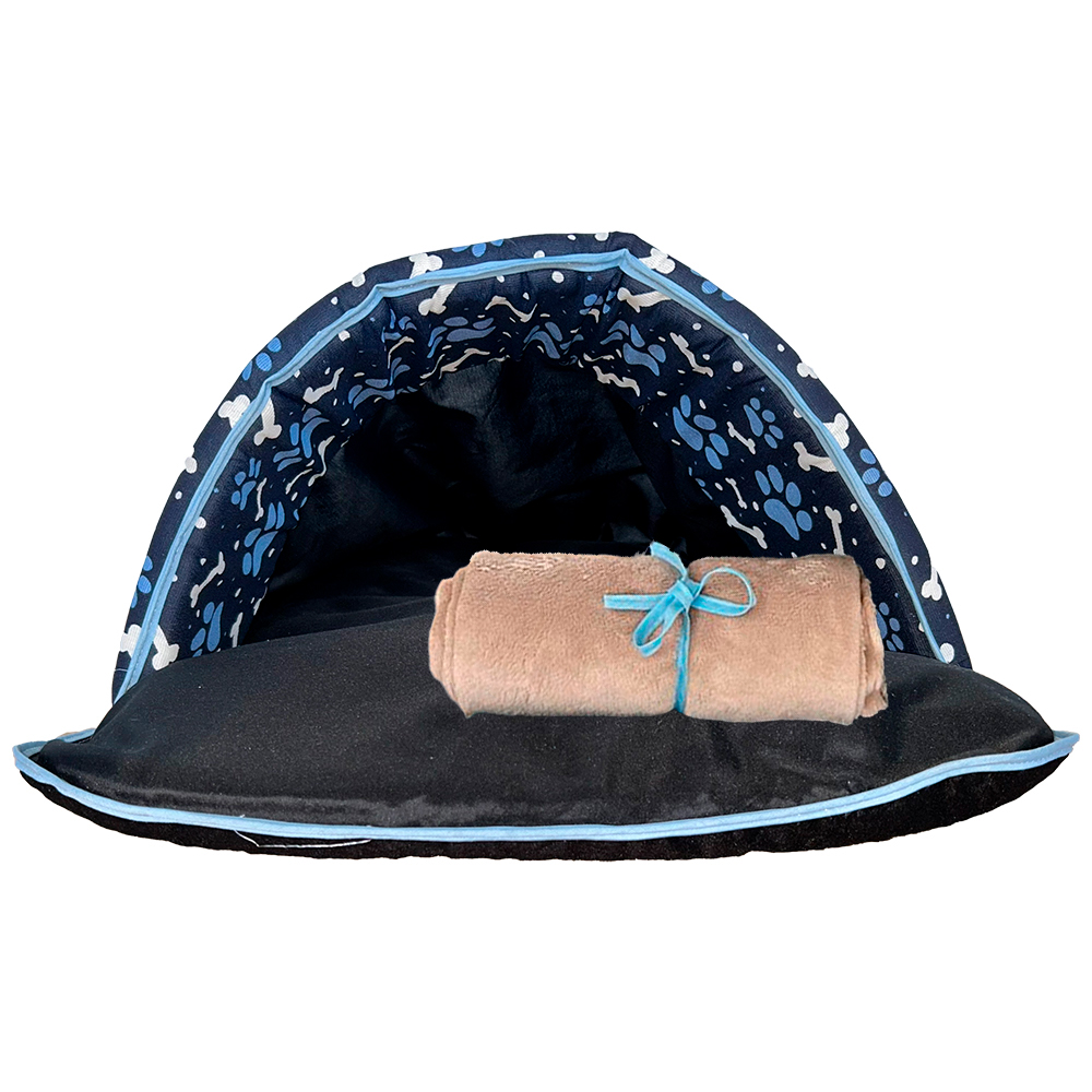 Kit Téo Azul com Mantinha Avelã (1).jpg