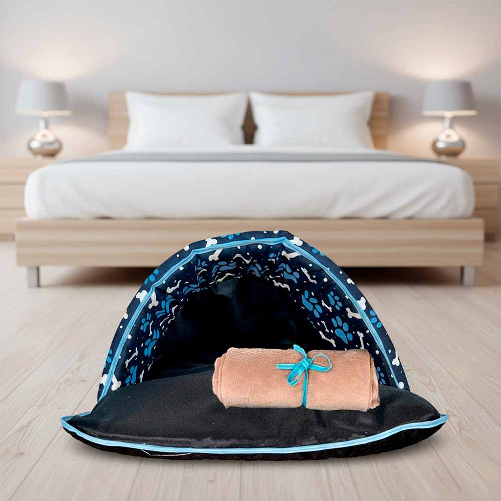 Kit Téo Azul com Mantinha Avelã (6).jpg