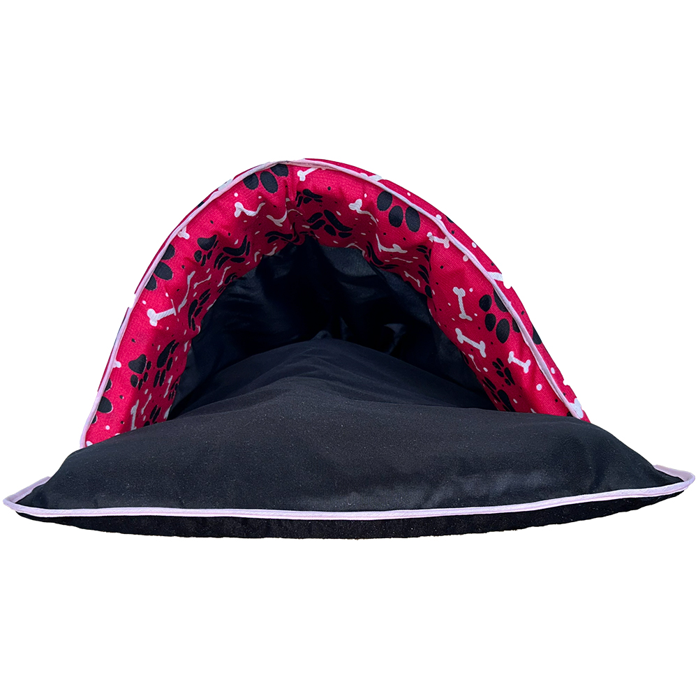 Saco de Dormir Pet Téo Pink (1).jpg