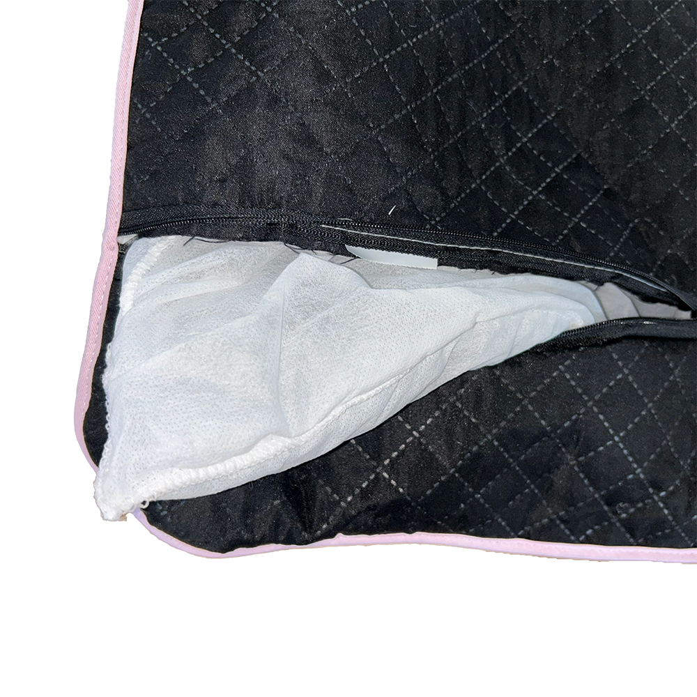 Saco de Dormir Pet Téo Pink (4).jpg