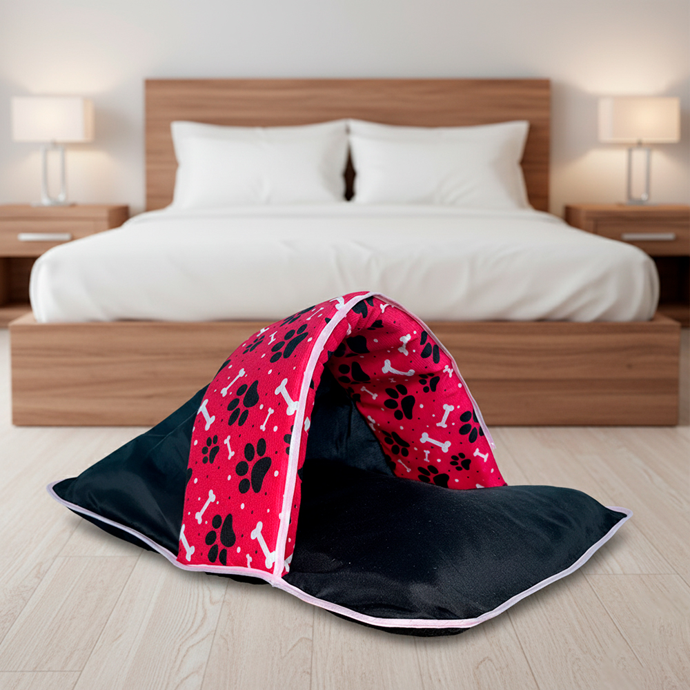Saco de Dormir Pet Téo Pink (5).jpg