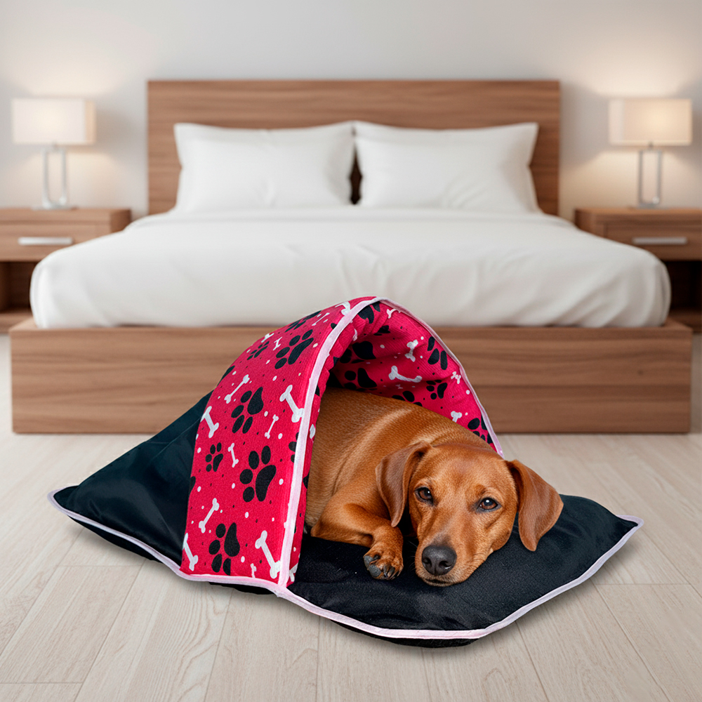 Saco de Dormir Pet Téo Pink (6).jpg