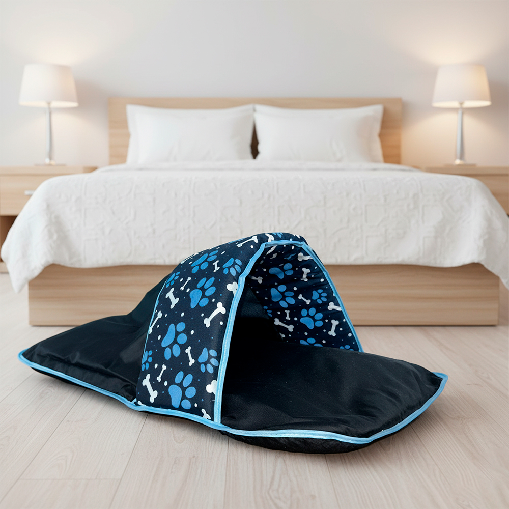 Saco de Dormir Pet Teo Azul (5).jpg