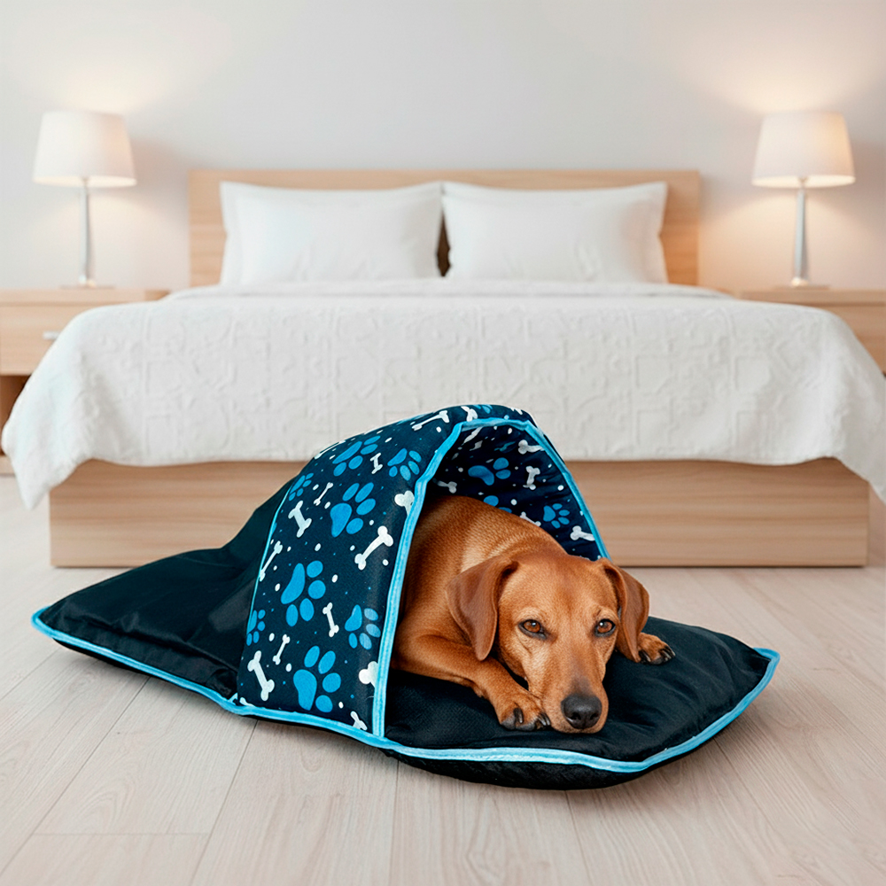 Saco de Dormir Pet Teo Azul (6).jpg