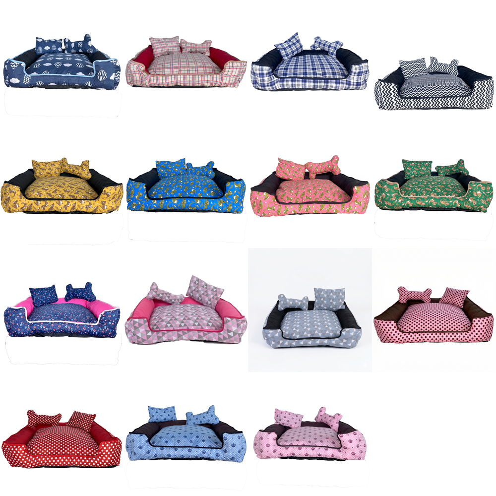 capa Cama Pet Impermeavel Onix.jpg