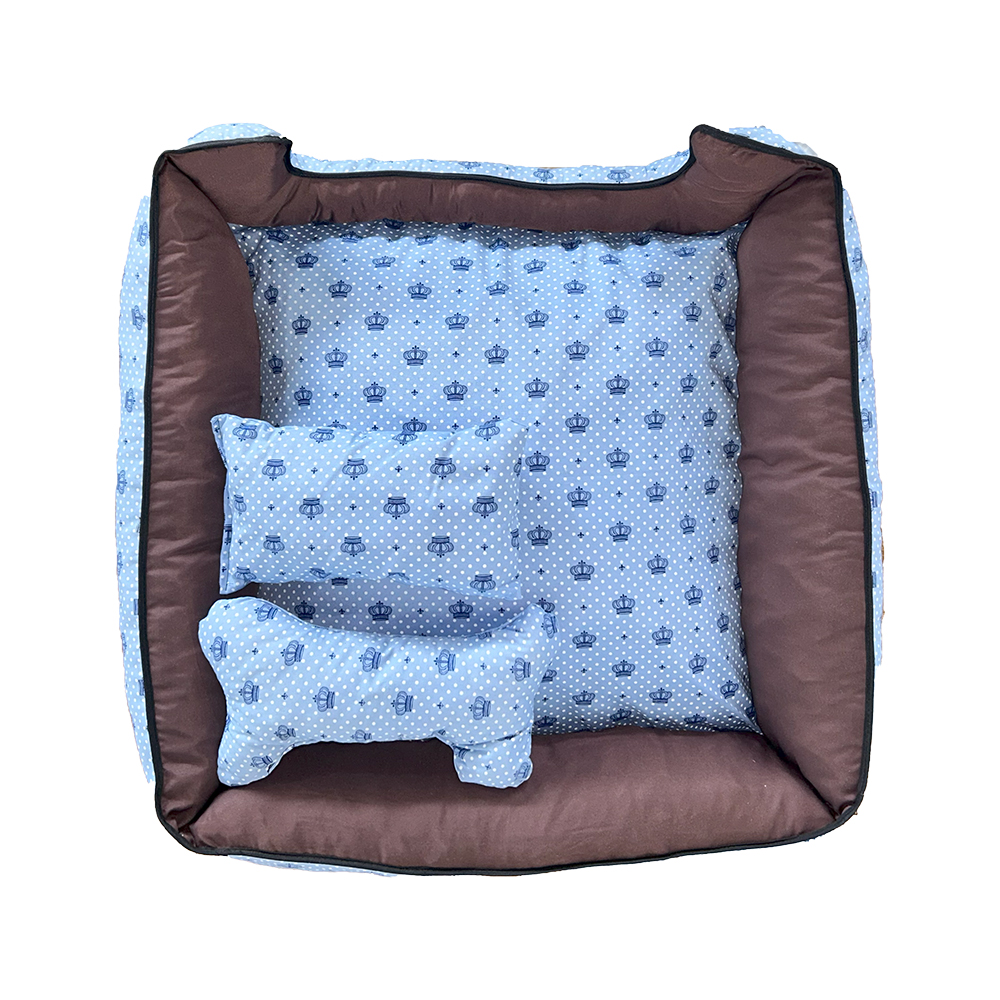 Cama Pet Impermeavel Onix Realeza Azul (2).jpg