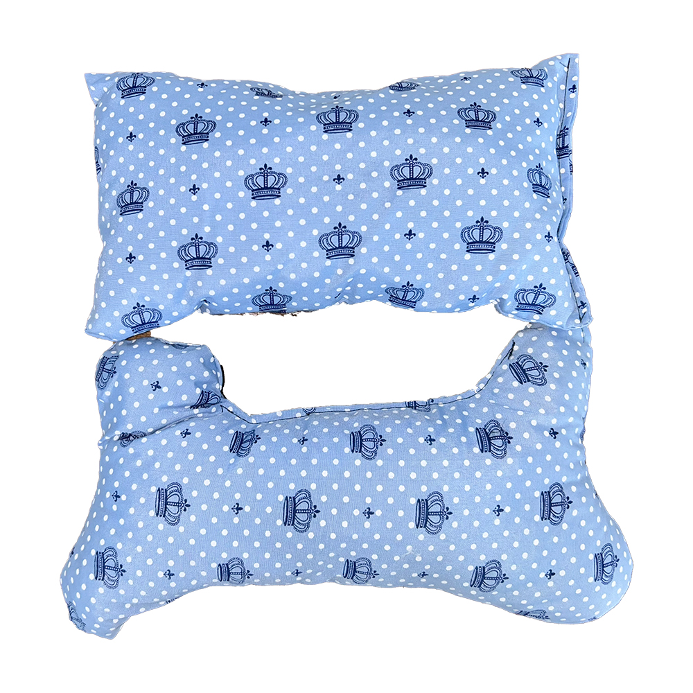 Cama Pet Impermeavel Onix Realeza Azul (6).jpg