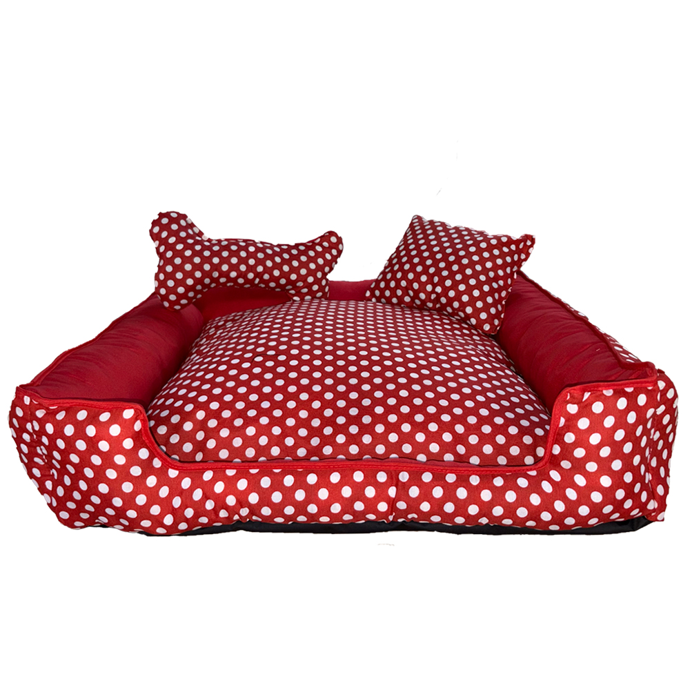 Cama Pet Impermeavel Onix Minnie (1).jpg