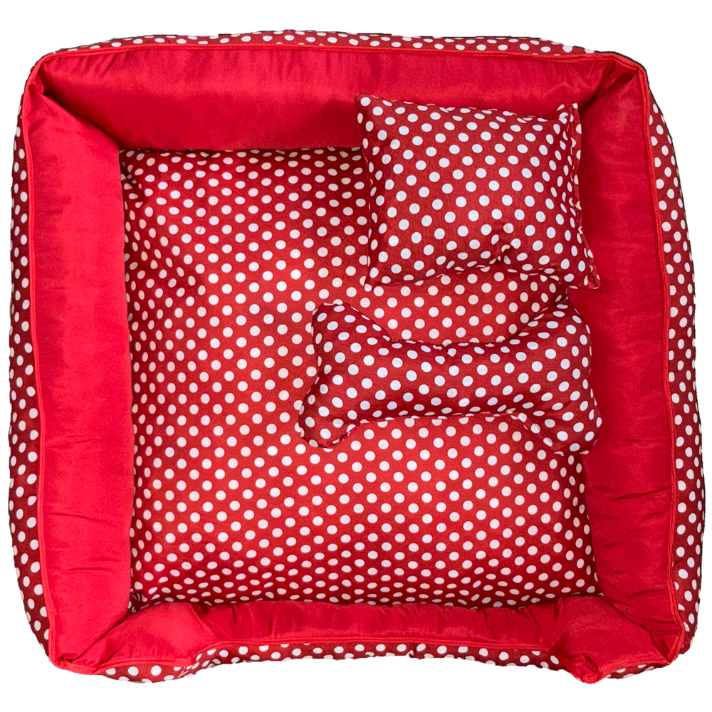 Cama Pet Impermeavel Onix Minnie (2).jpg