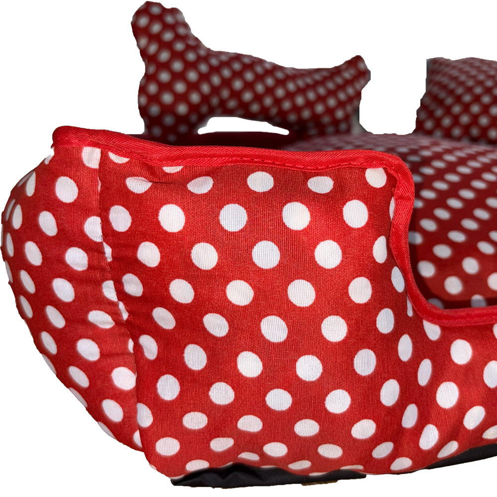 Cama Pet Impermeavel Onix Minnie (3).jpg