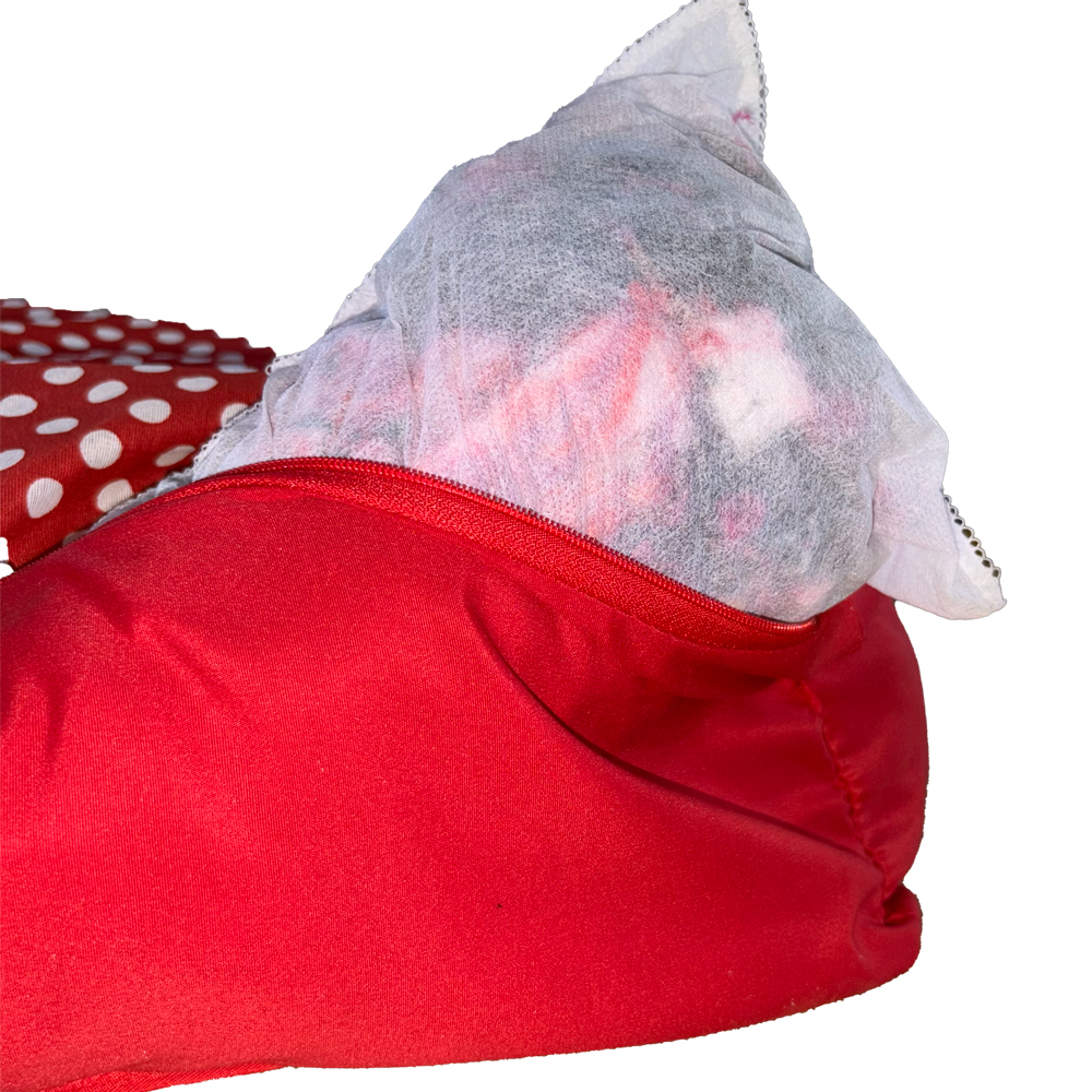 Cama Pet Impermeavel Onix Minnie (4).jpg