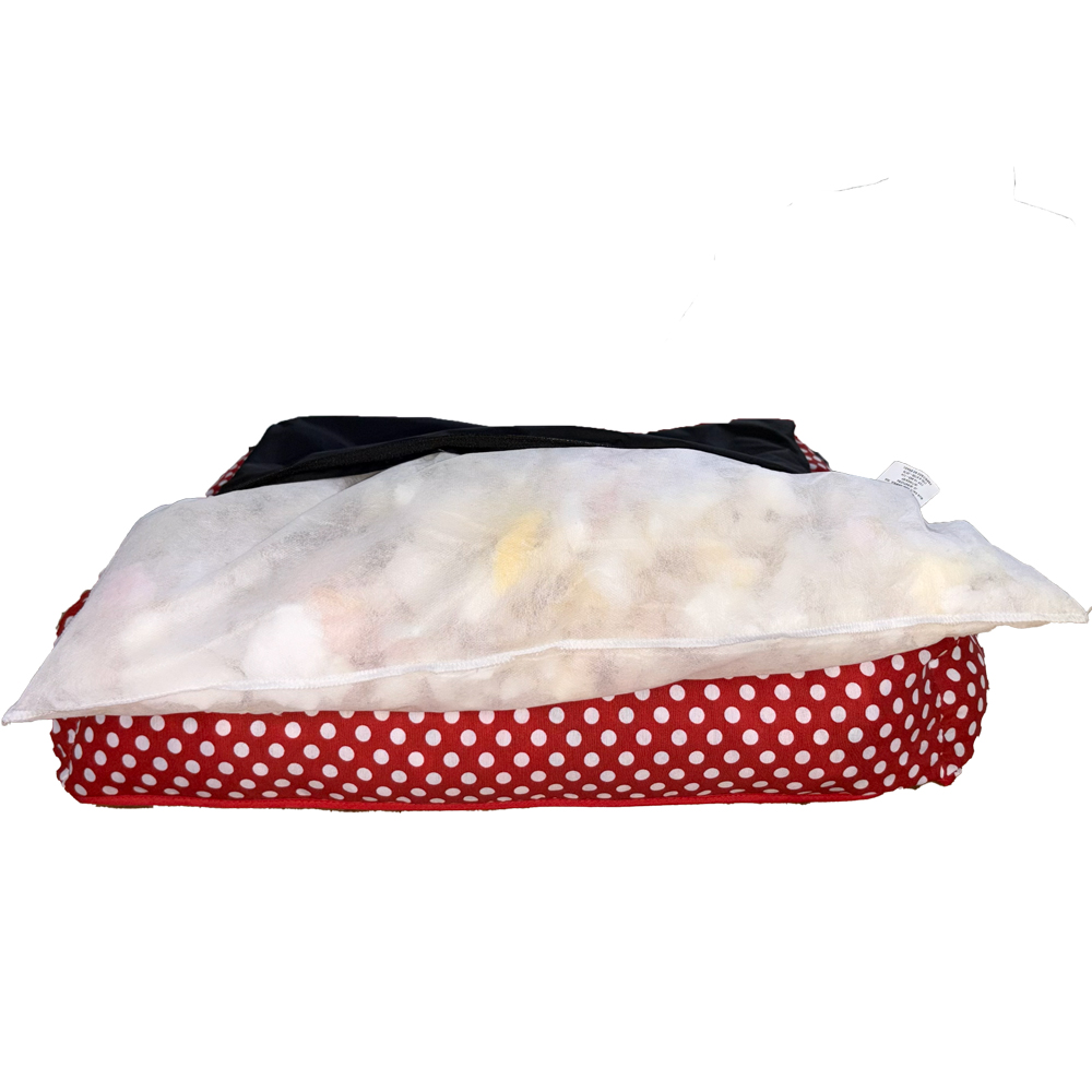 Cama Pet Impermeavel Onix Minnie (5).jpg