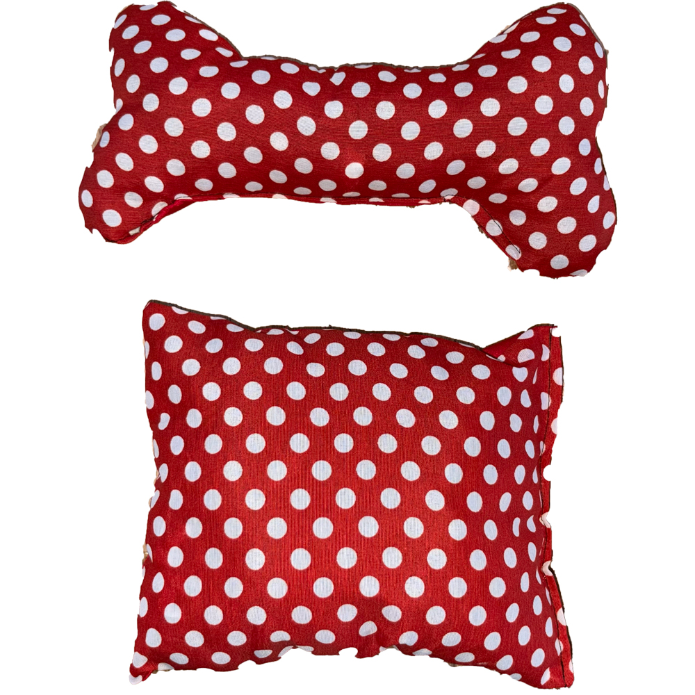 Cama Pet Impermeavel Onix Minnie (6).jpg