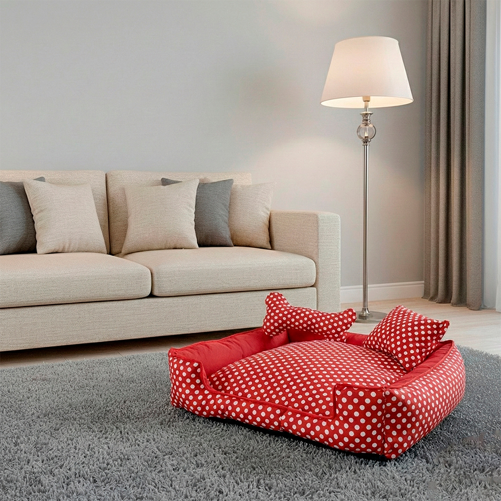 Cama Pet Impermeavel Onix Minnie (7).jpg