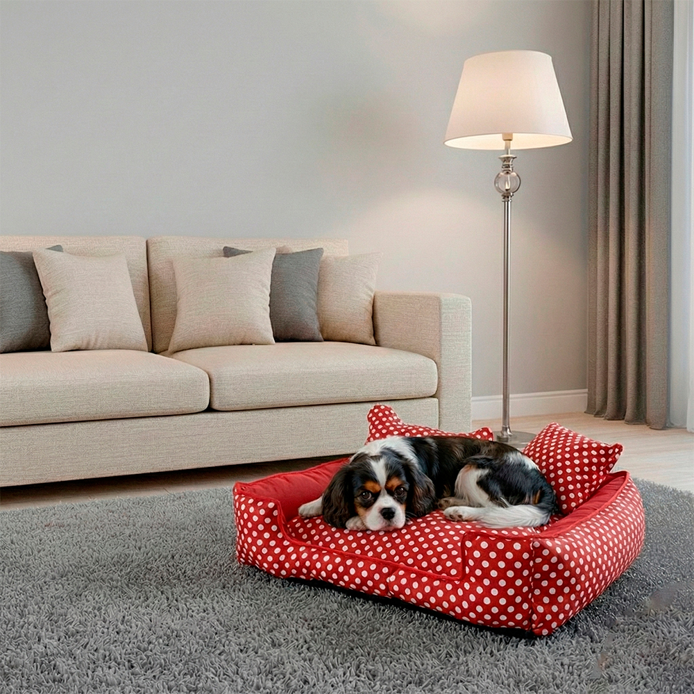 Cama Pet Impermeavel Onix Minnie (8).jpg