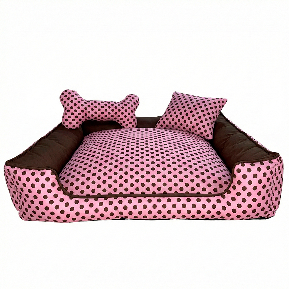 Cama Pet Onix Impermeavel Lulu (1).jpg