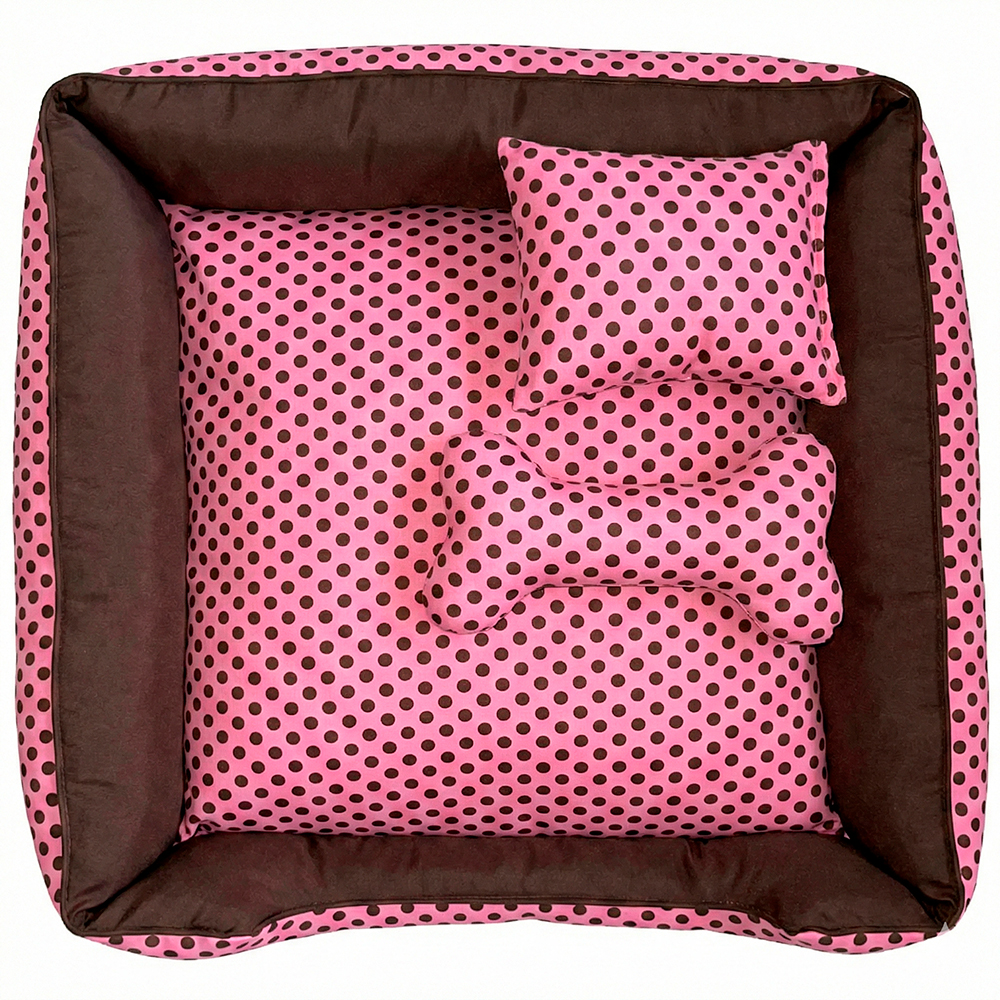 Cama Pet Onix Impermeavel Lulu (2).jpg
