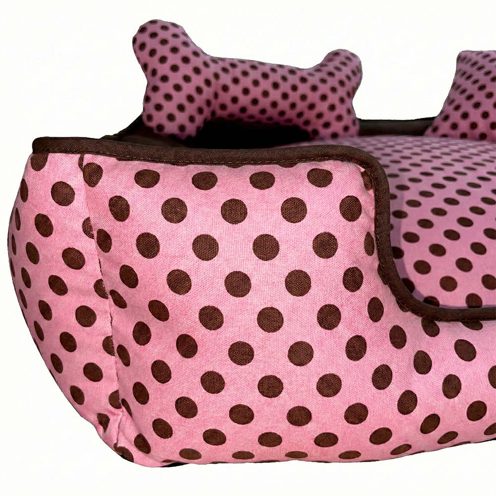 Cama Pet Onix Impermeavel Lulu (3).jpg