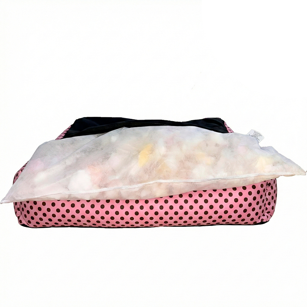Cama Pet Onix Impermeavel Lulu (5).jpg