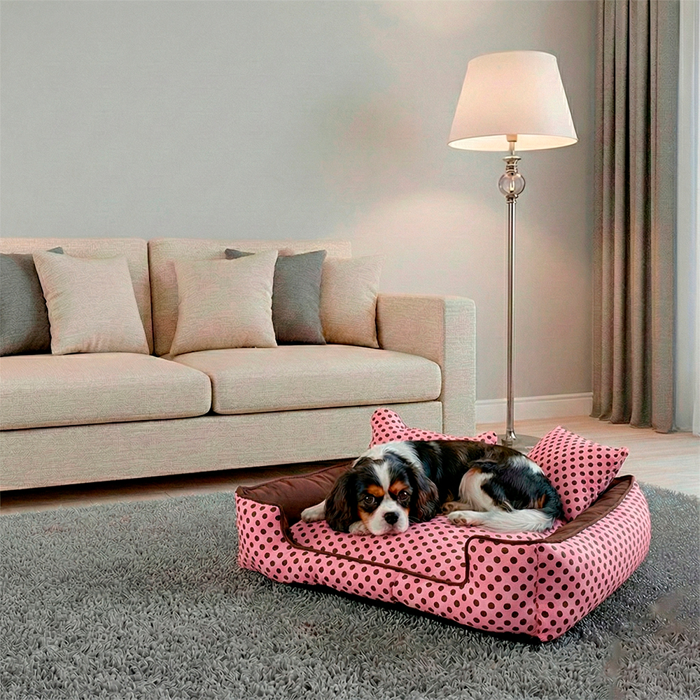Cama Pet Onix Impermeavel Lulu (8).jpg