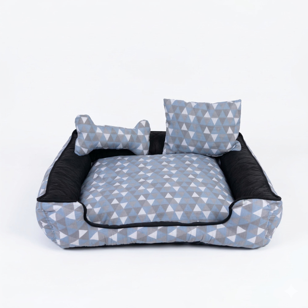 Cama Pet Impermeavel Onix Luck (1).jpg