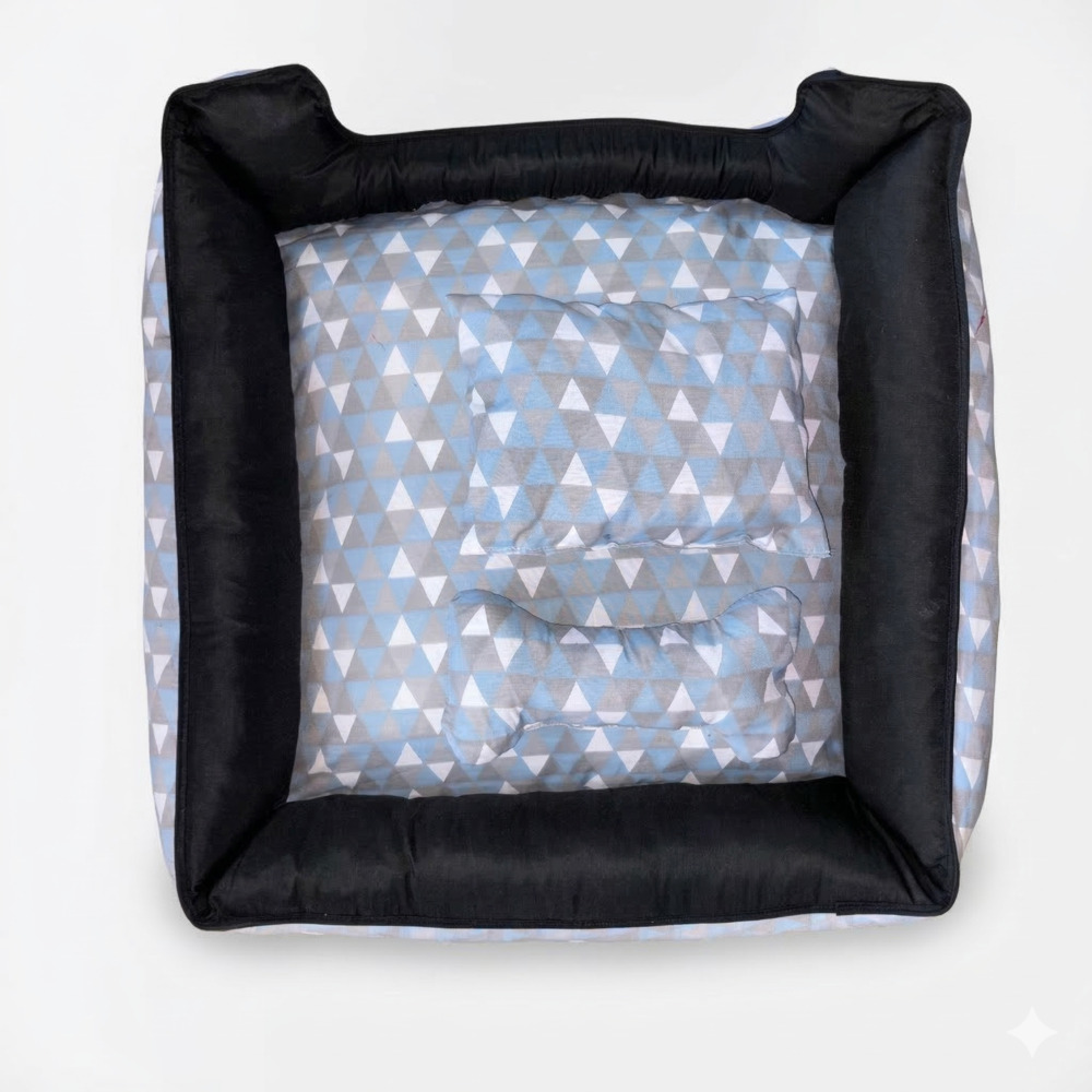 Cama Pet Impermeavel Onix Luck (2).jpg