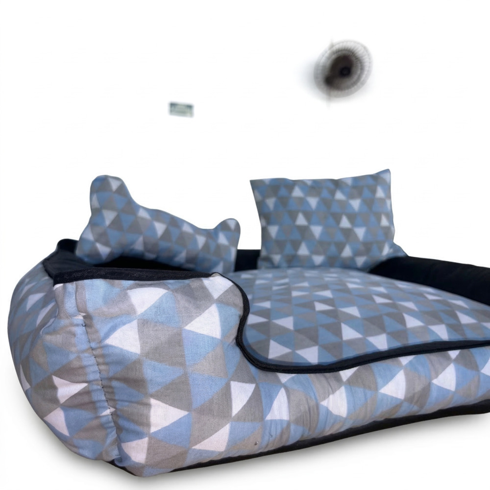 Cama Pet Impermeavel Onix Luck (3).jpg