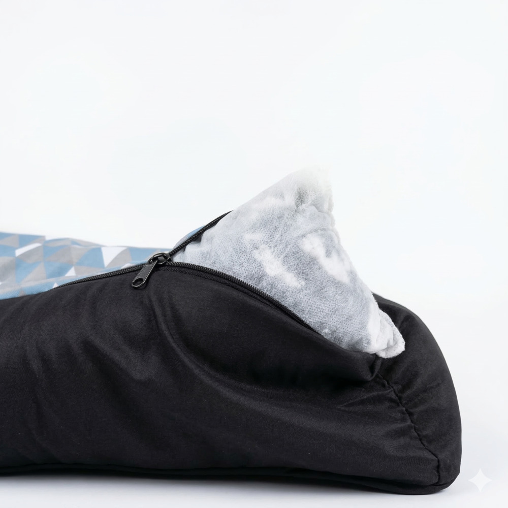 Cama Pet Impermeavel Onix Luck (4).jpg