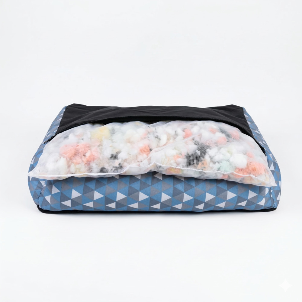 Cama Pet Impermeavel Onix Luck (5).jpg
