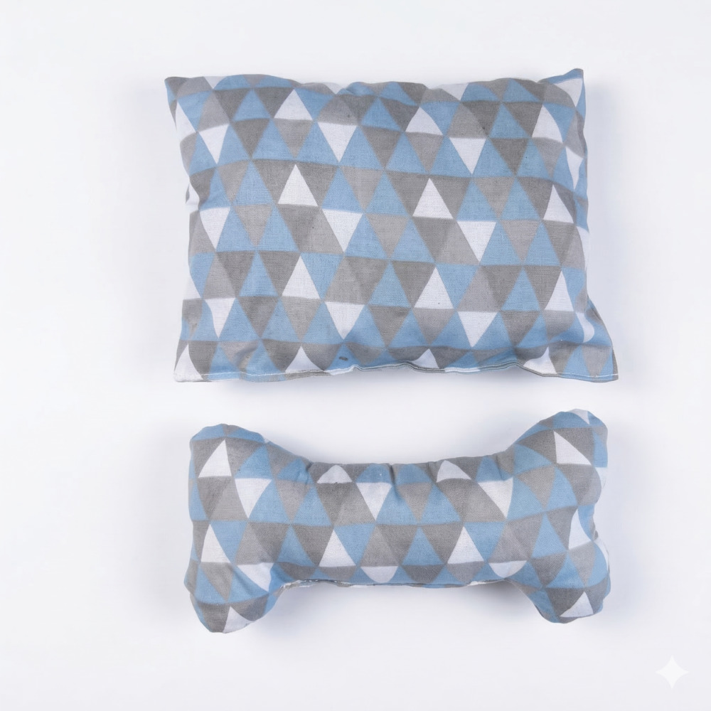Cama Pet Impermeavel Onix Luck (6).jpg