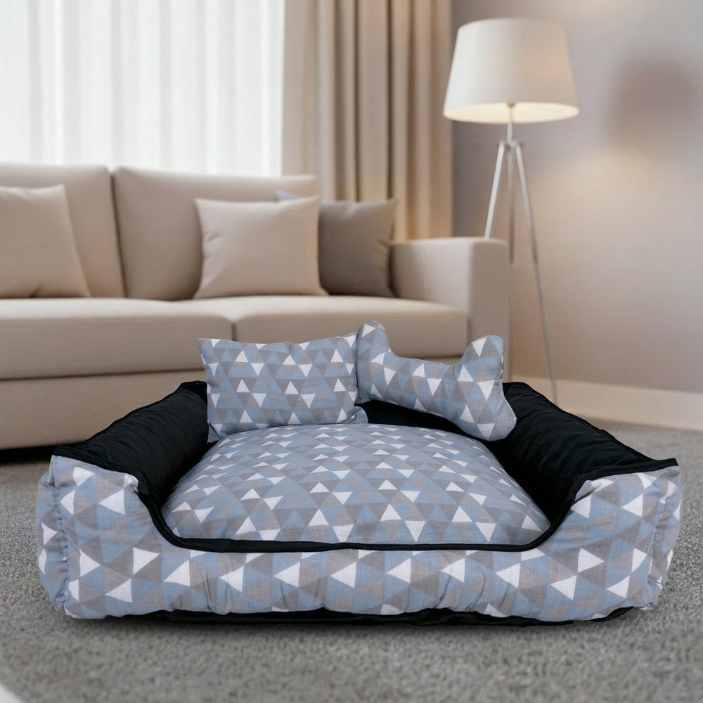 Cama Pet Impermeavel Onix Luck (7).jpg