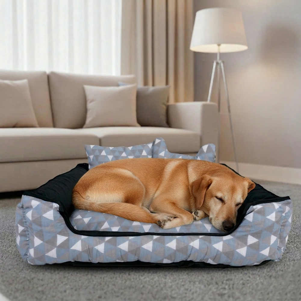 Cama Pet Impermeavel Onix Luck (8).jpg