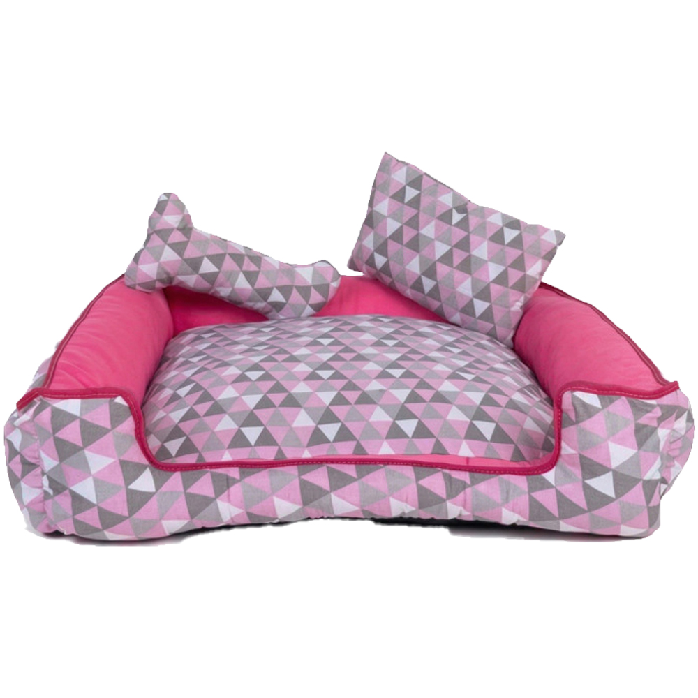Cama Pet Impermeavel Onix Laica (1).jpg