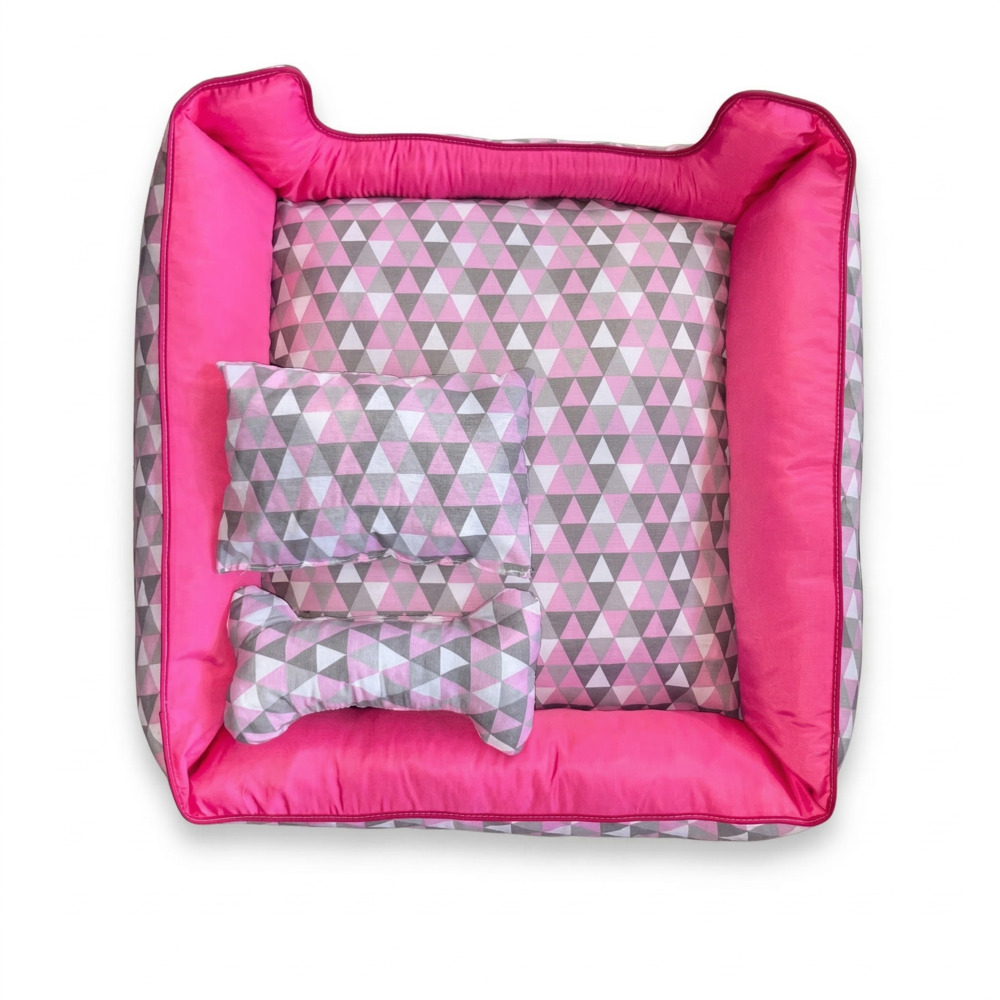 Cama Pet Impermeavel Onix Laica (2).jpg