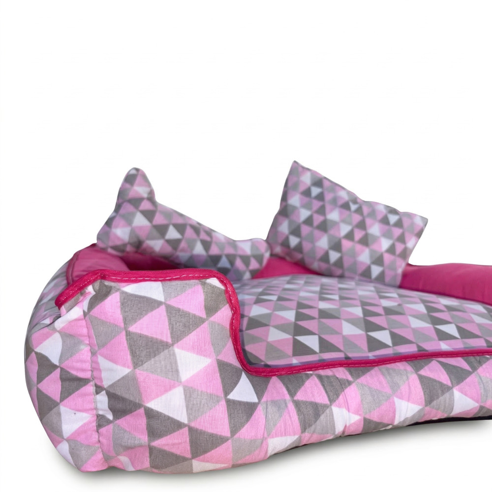 Cama Pet Impermeavel Onix Laica (3).jpg