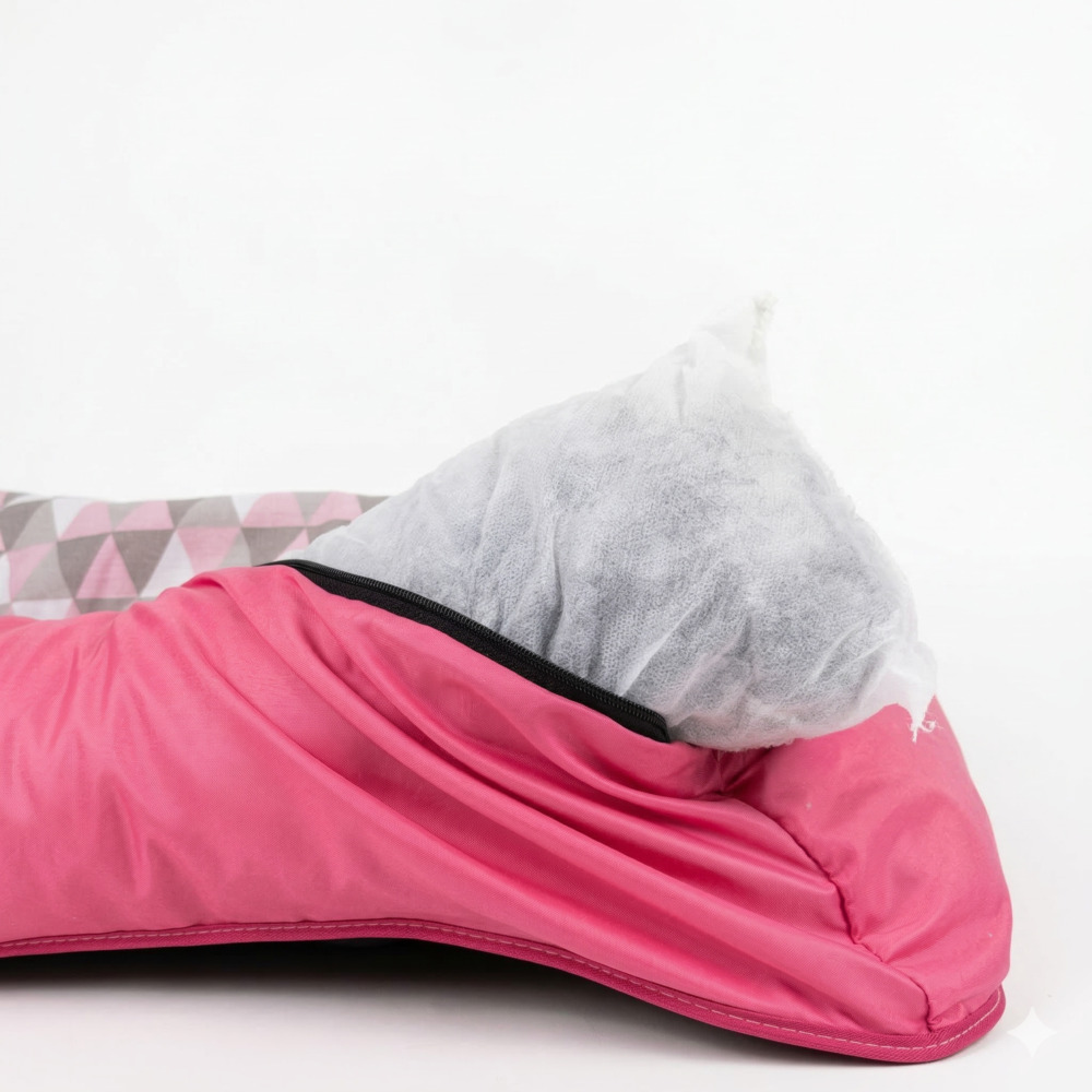 Cama Pet Impermeavel Onix Laica (4).jpg