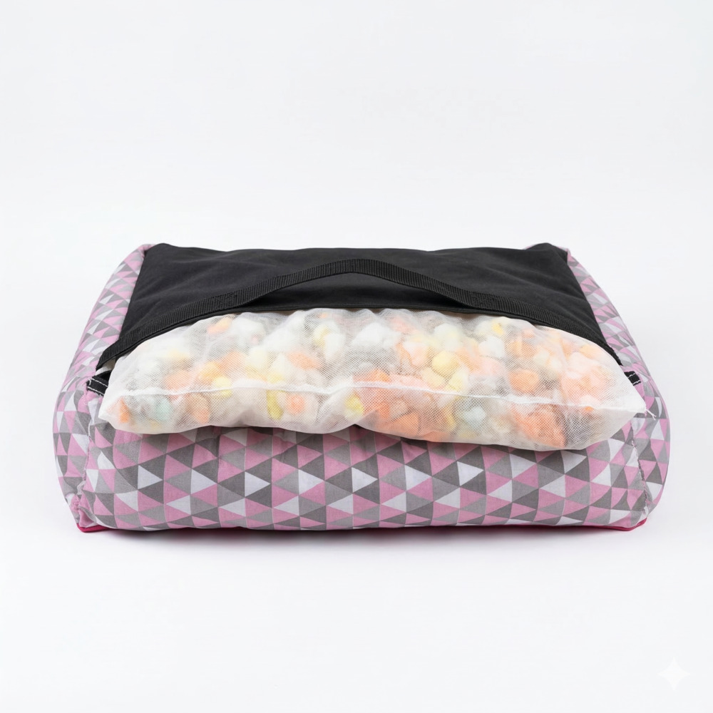 Cama Pet Impermeavel Onix Laica (5).jpg