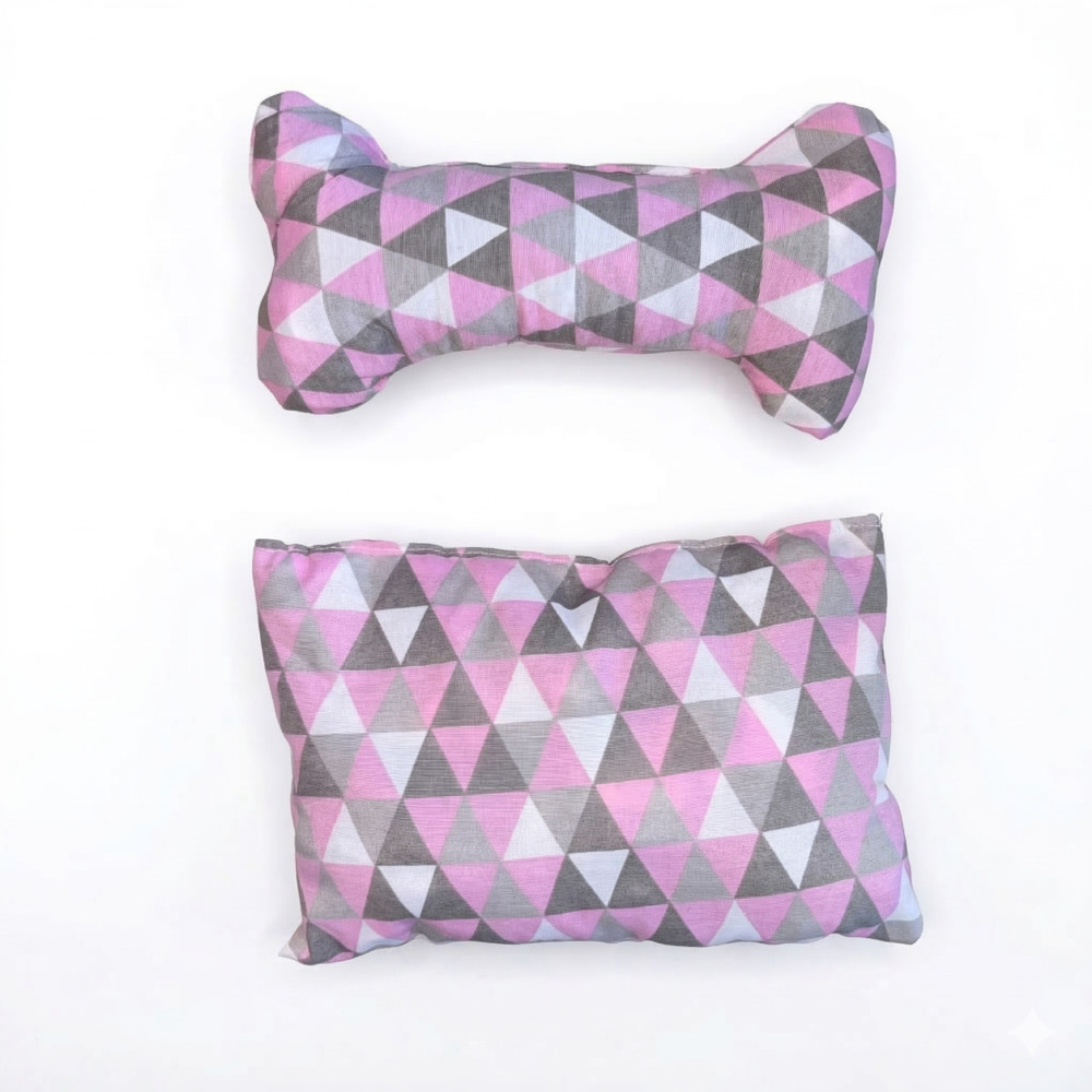 Cama Pet Impermeavel Onix Laica (6).jpg